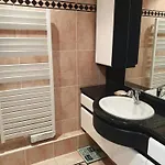 דירה 6 Pers Face 9e Etage Le Touquet