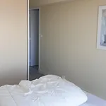 6 Pers Face 9e Etage