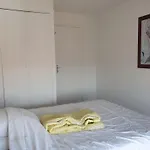 6 Pers Face 9e Etage דירה