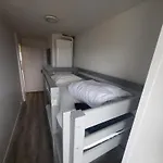 6 Pers Face 9e Etage